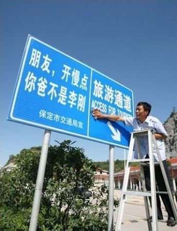 老湿视频x看-老湿视频x看懂你更懂生活