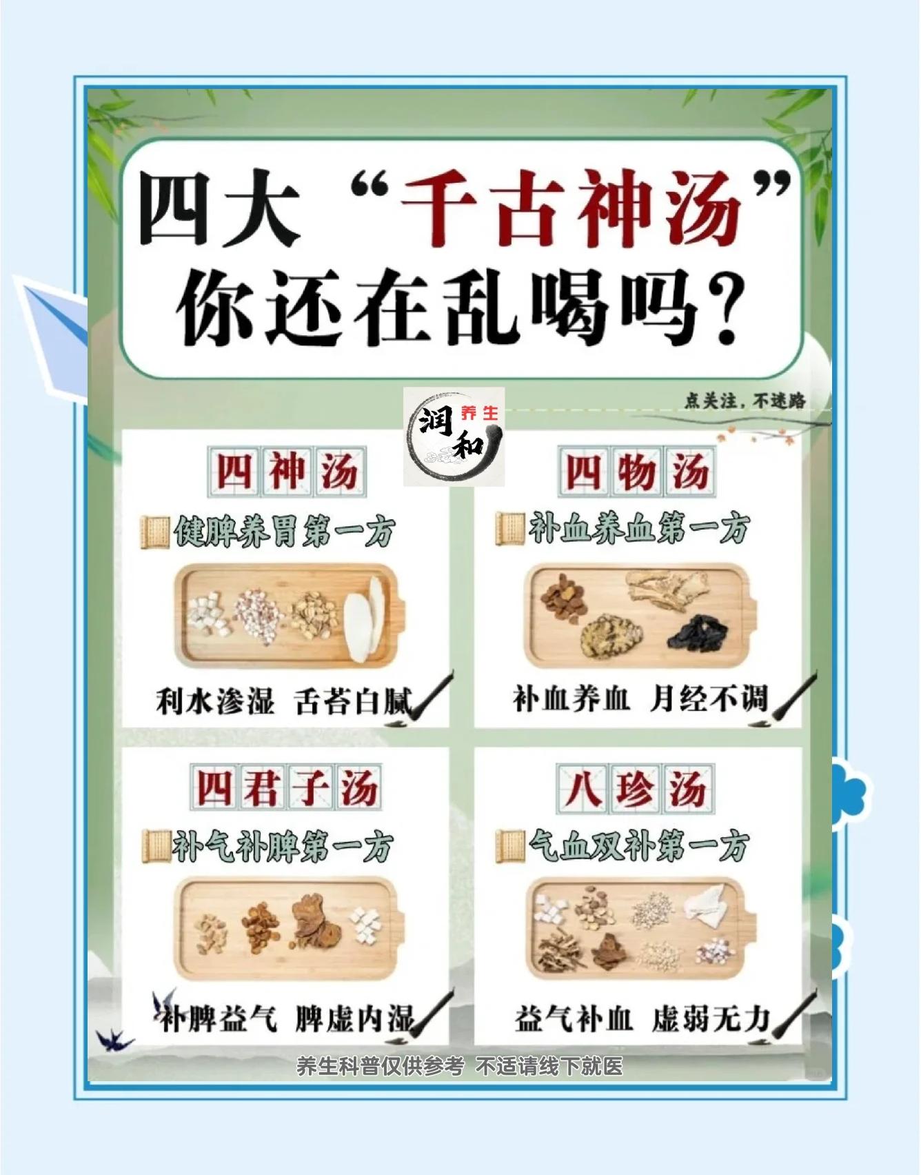 汤和的简介汤和的简介意思