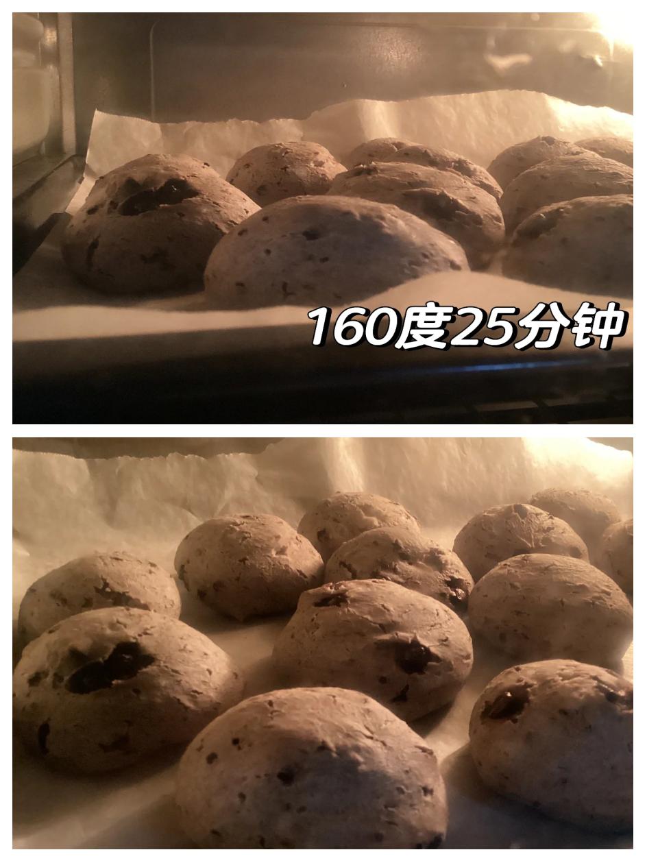 木薯粉可以用什么代替