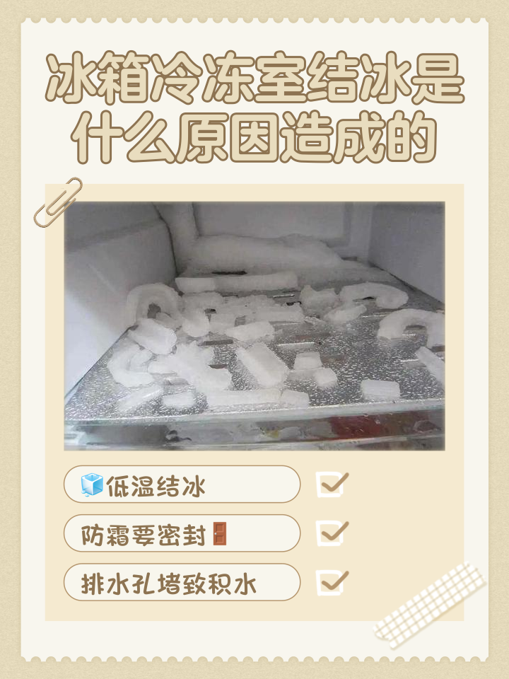 毛宵晨 第2页