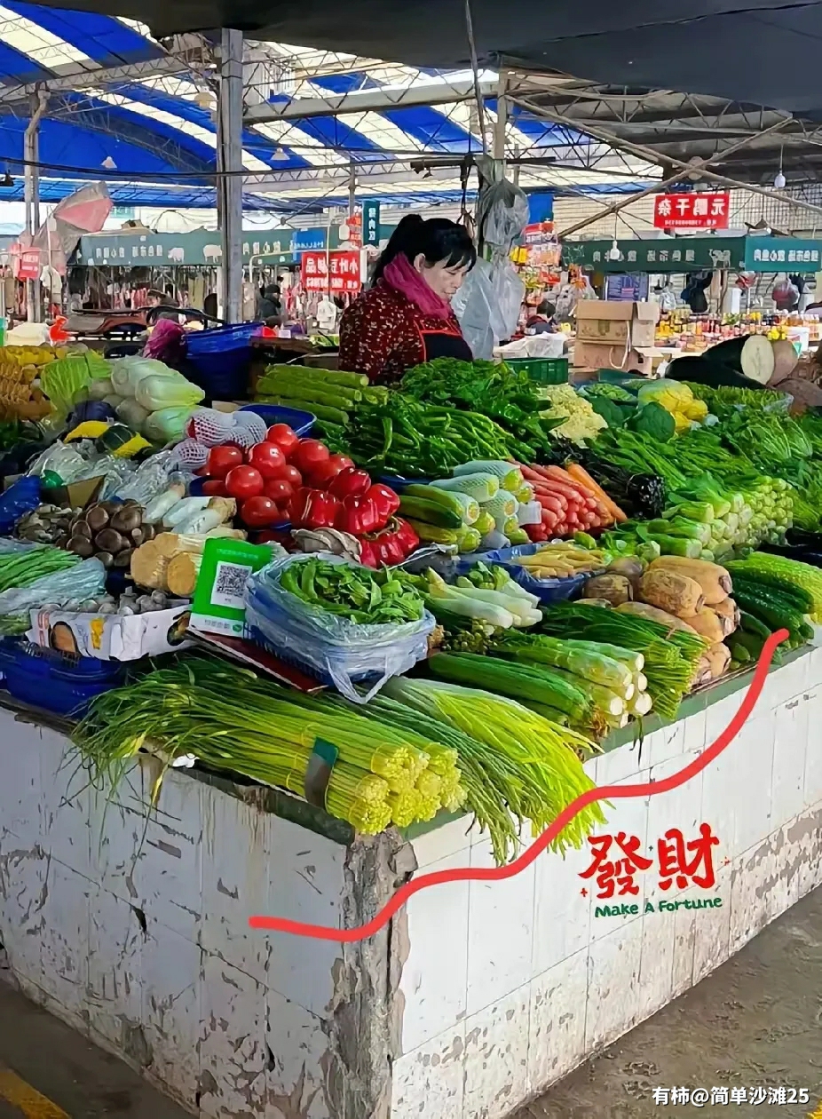小区里面适合做什么生意赚钱