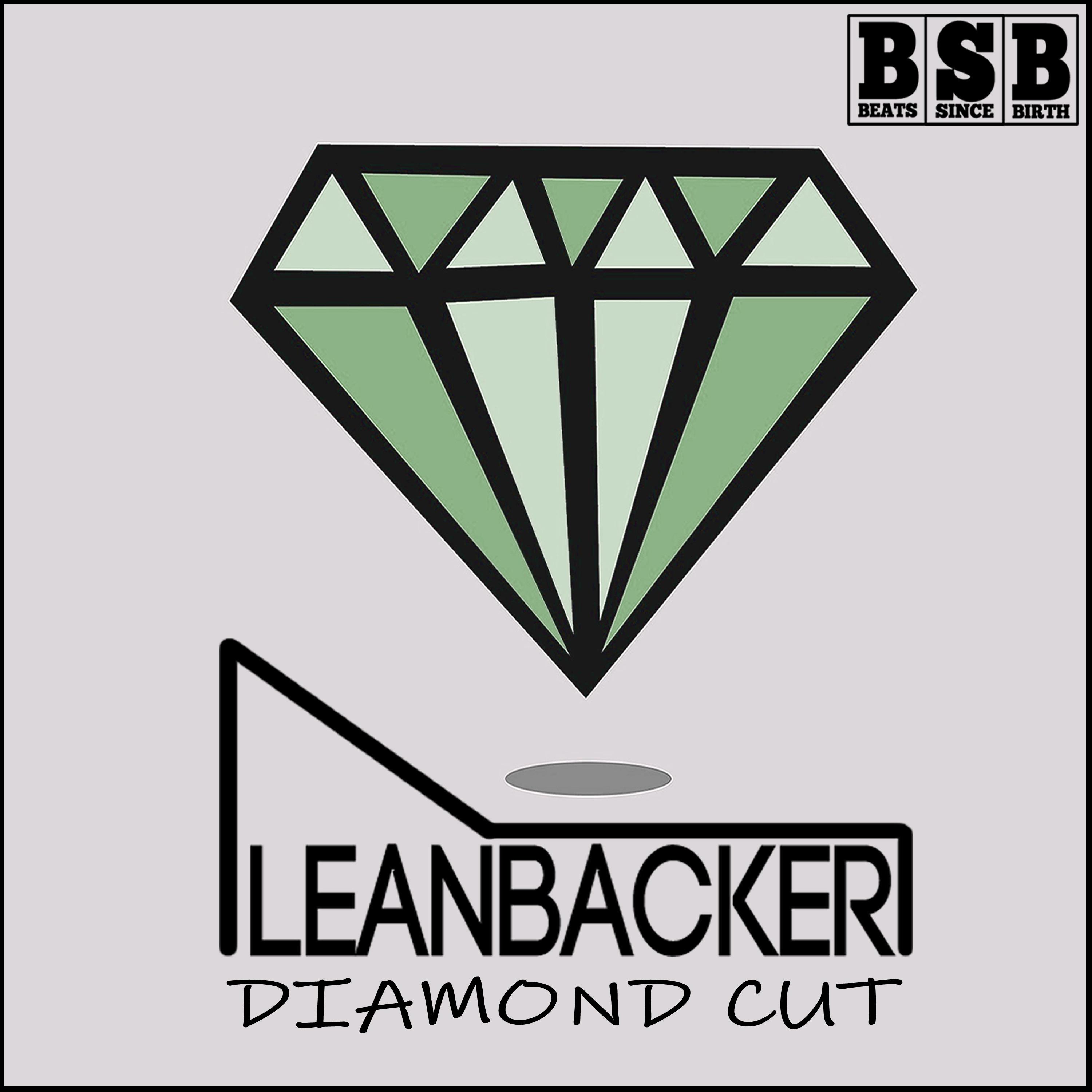 英语diamond什么意思