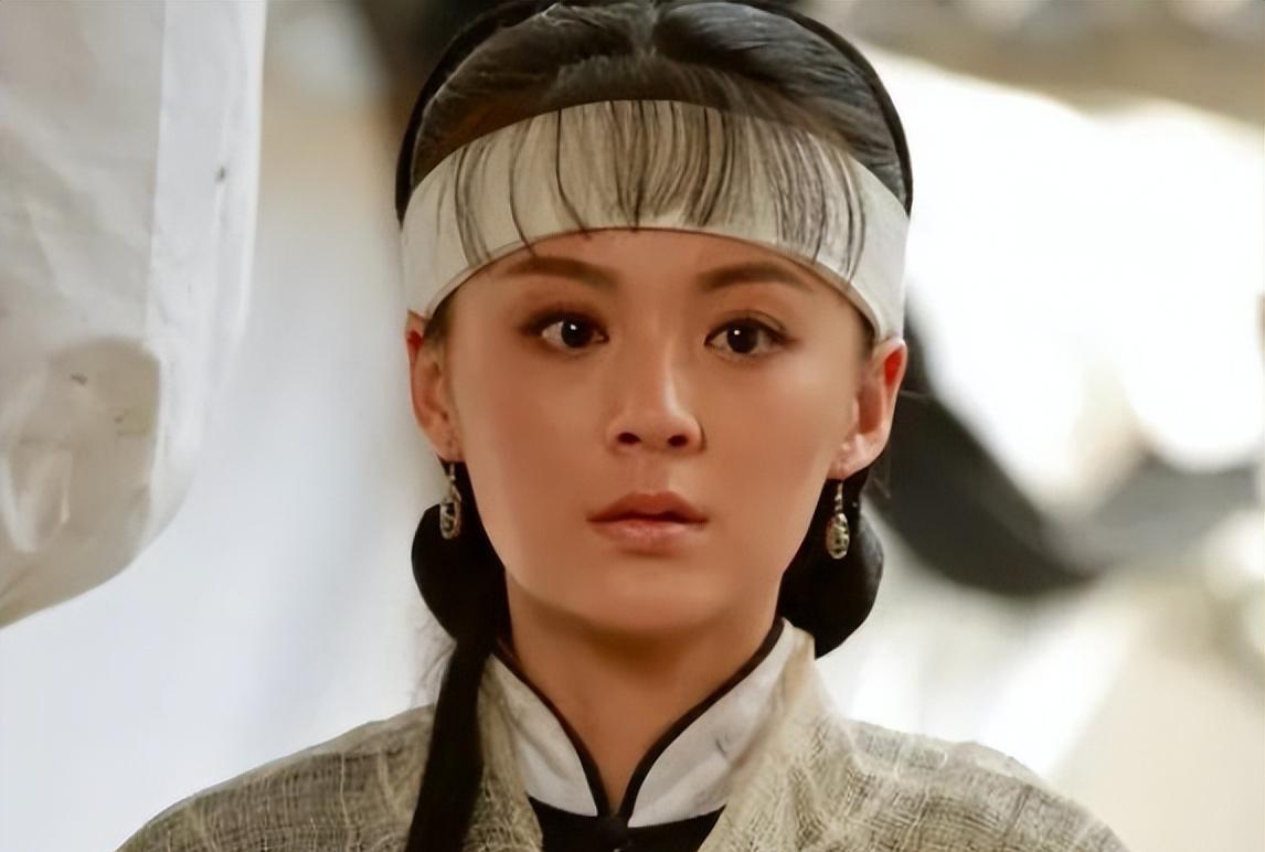 杨乃武与小白菜电视剧剧情