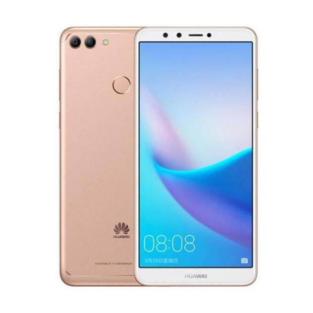 flaal20是华为什么型号手机多少钱