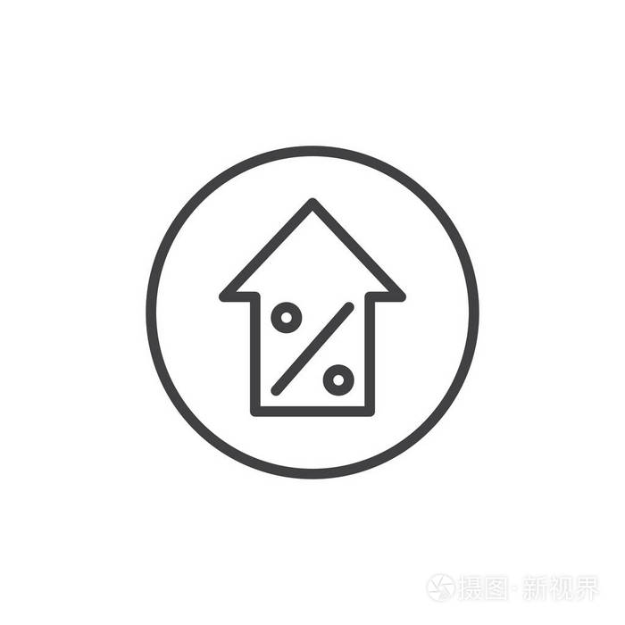 金娟妍