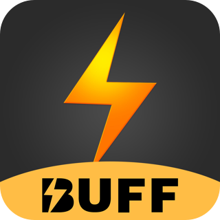 有哪些buff交易平台