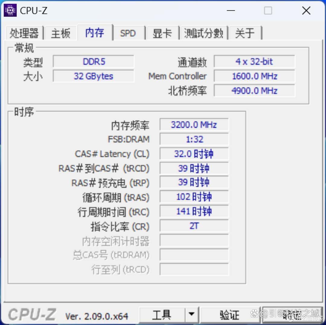 1兆等于多少kb内存容量