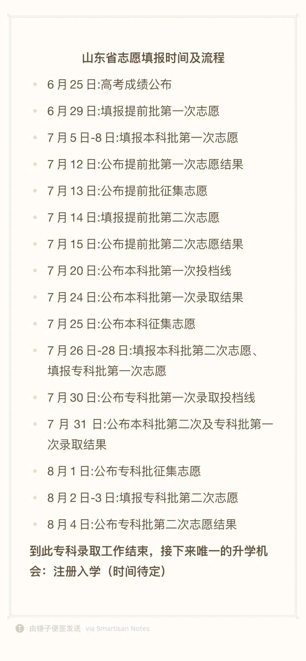 哪个网站可以查高考成绩
