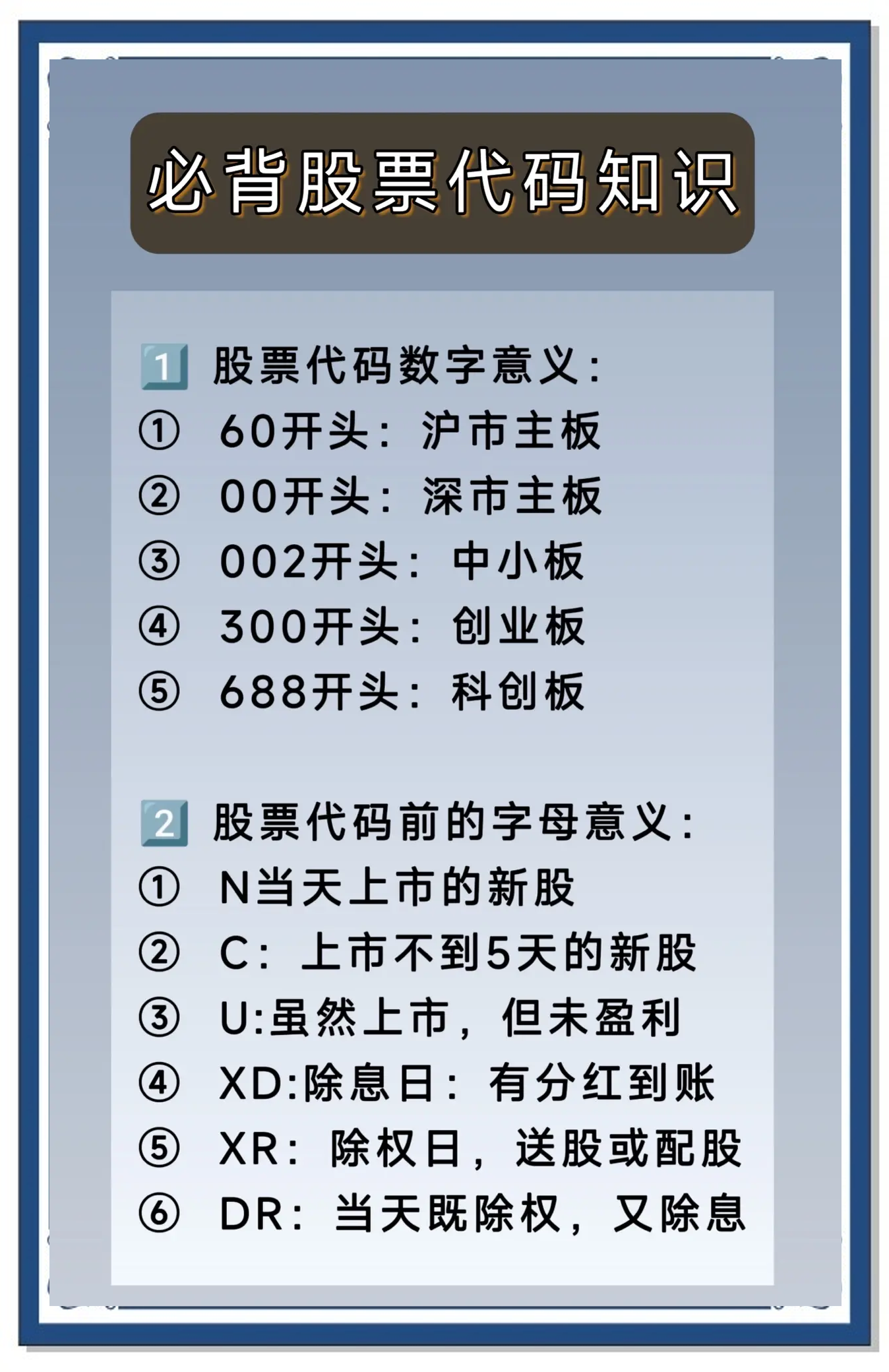 什么是大盘?揭秘股市中的关键术语
