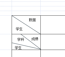 2025年9月18日 第142页