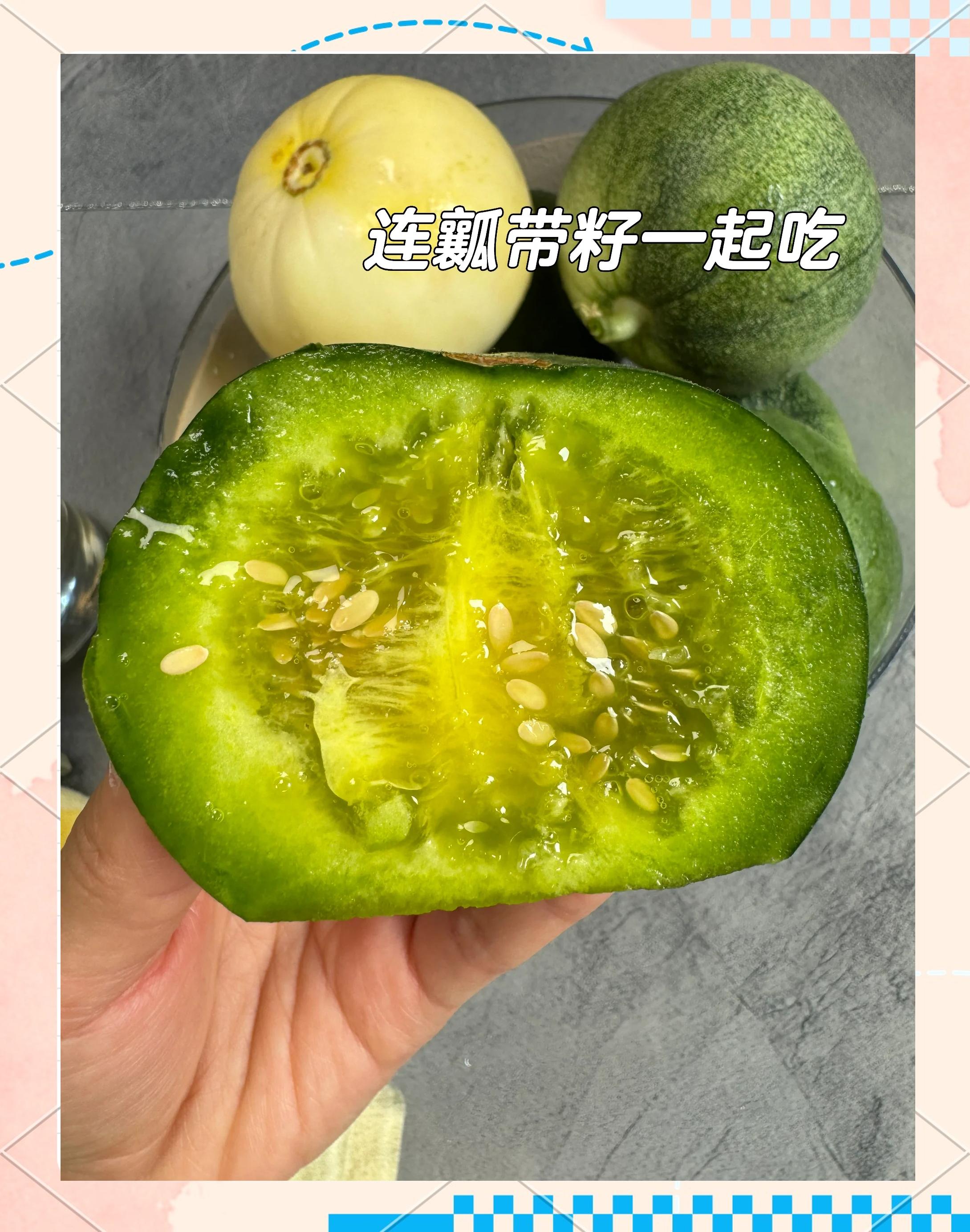 仨瓜俩枣和三瓜两枣哪个对