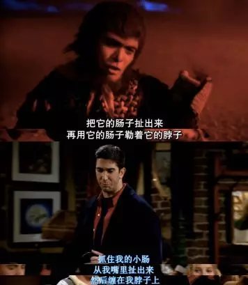 四级抄袭抓住后果是什么