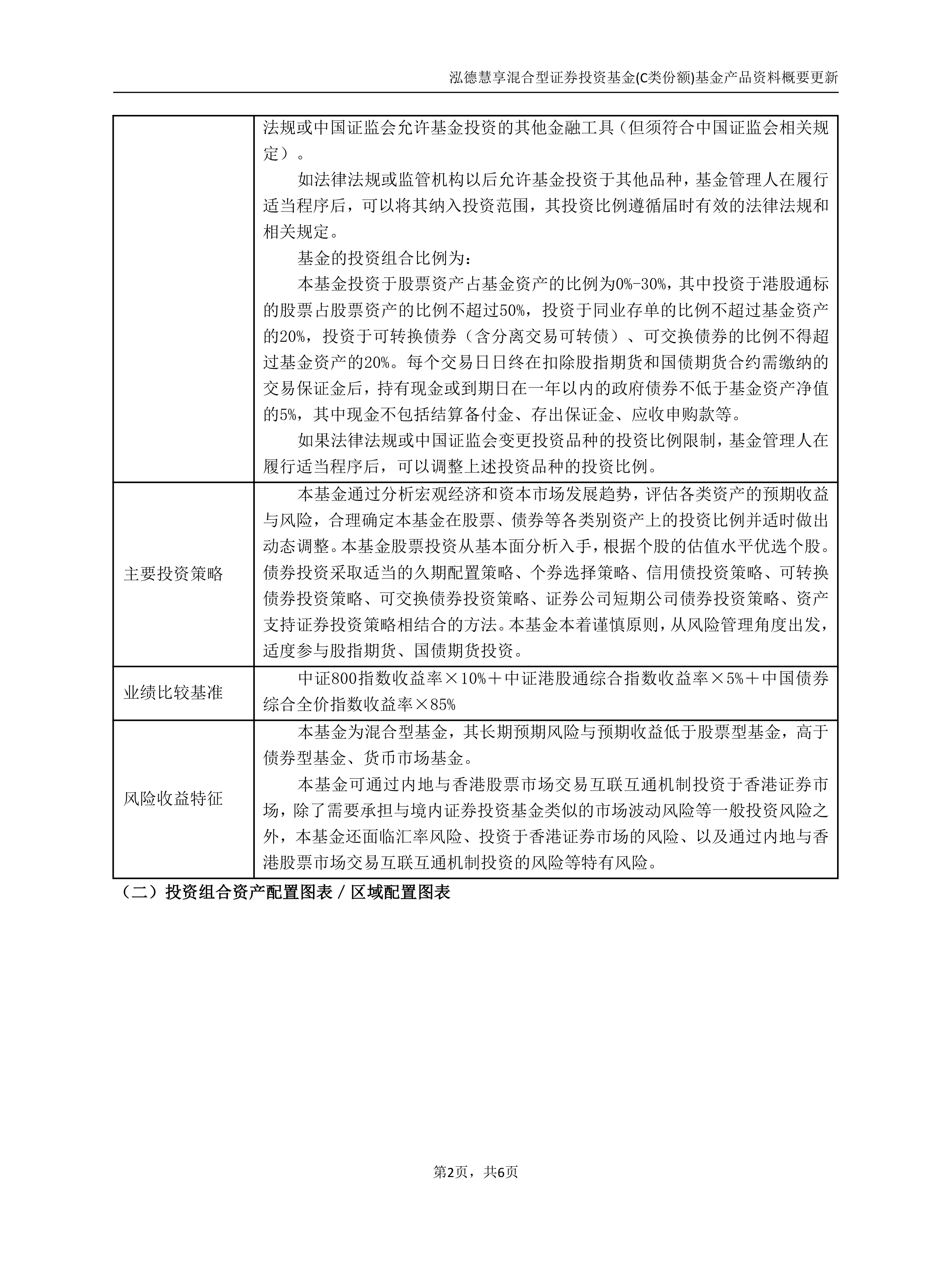 众禄基金定投策略分析:哪款产品更适合作为长期投资的首选?