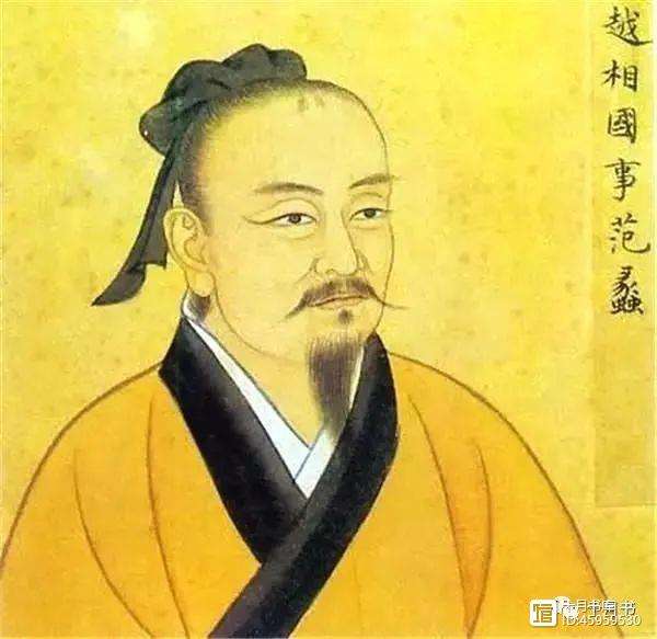 天衣无缝意思的正确解释