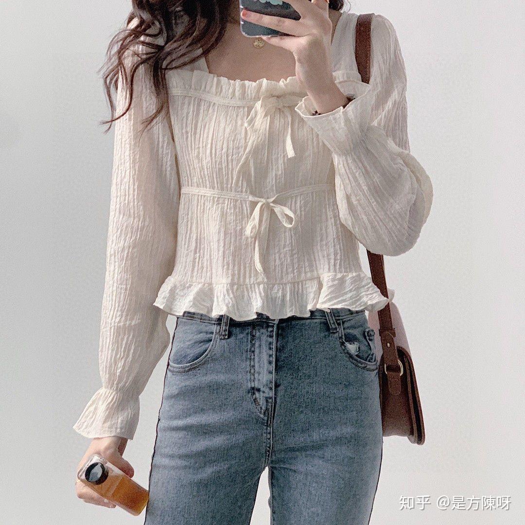 女生发emmm什么意思