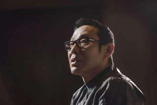 世人多媚骨唯有君如故解析