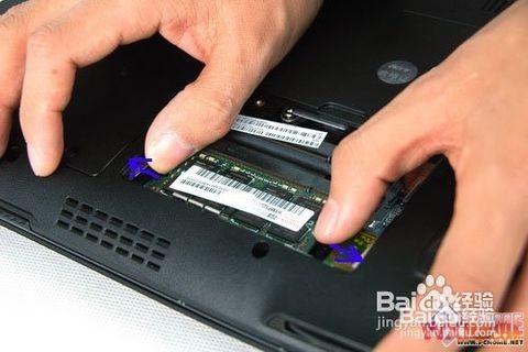 笔记本玩游戏卡怎么解决