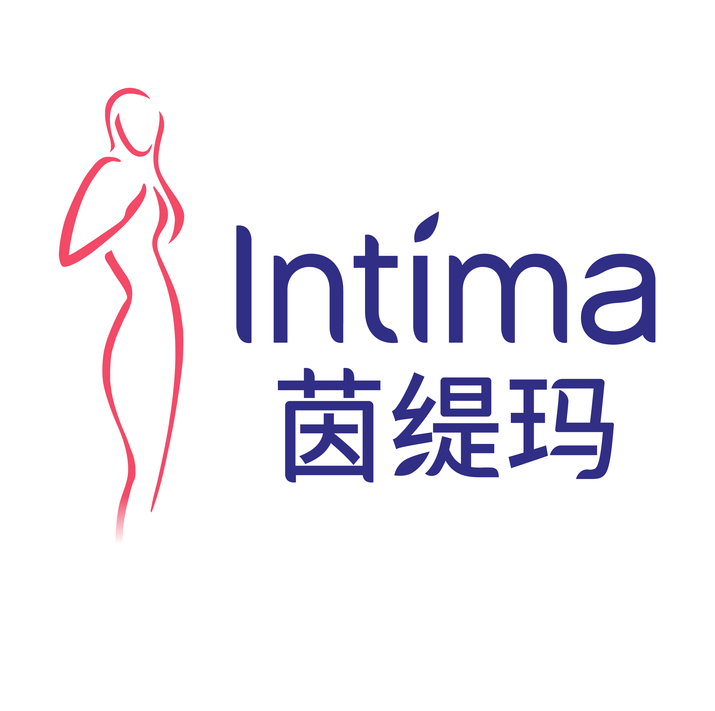 英文luna是什么意思