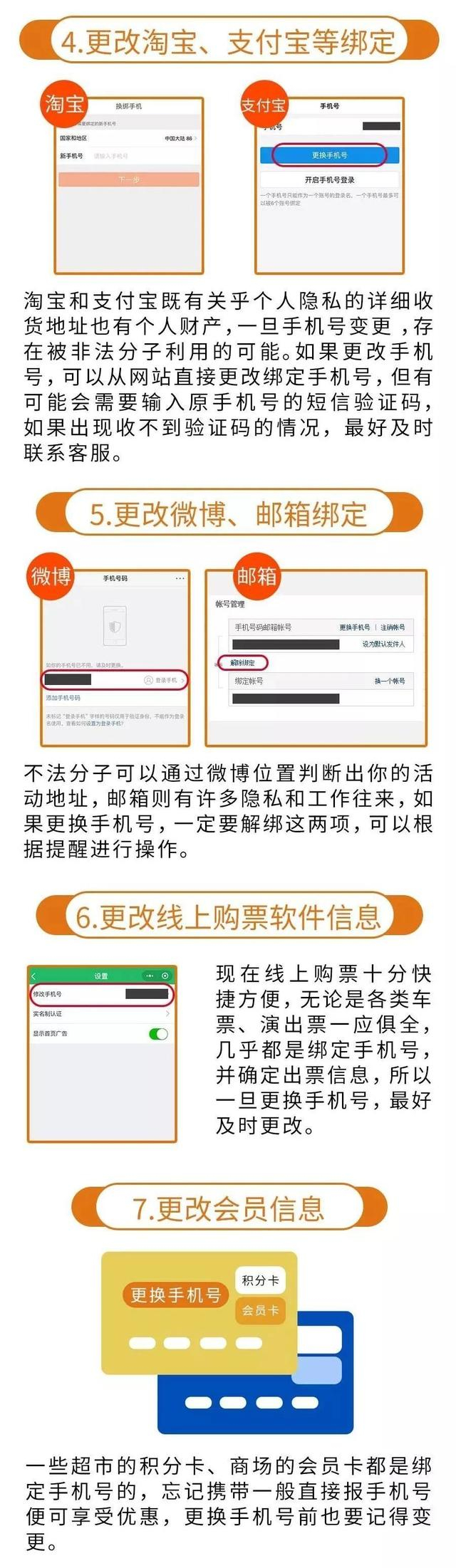 移动怎么注销手机号移动如何注销手机号