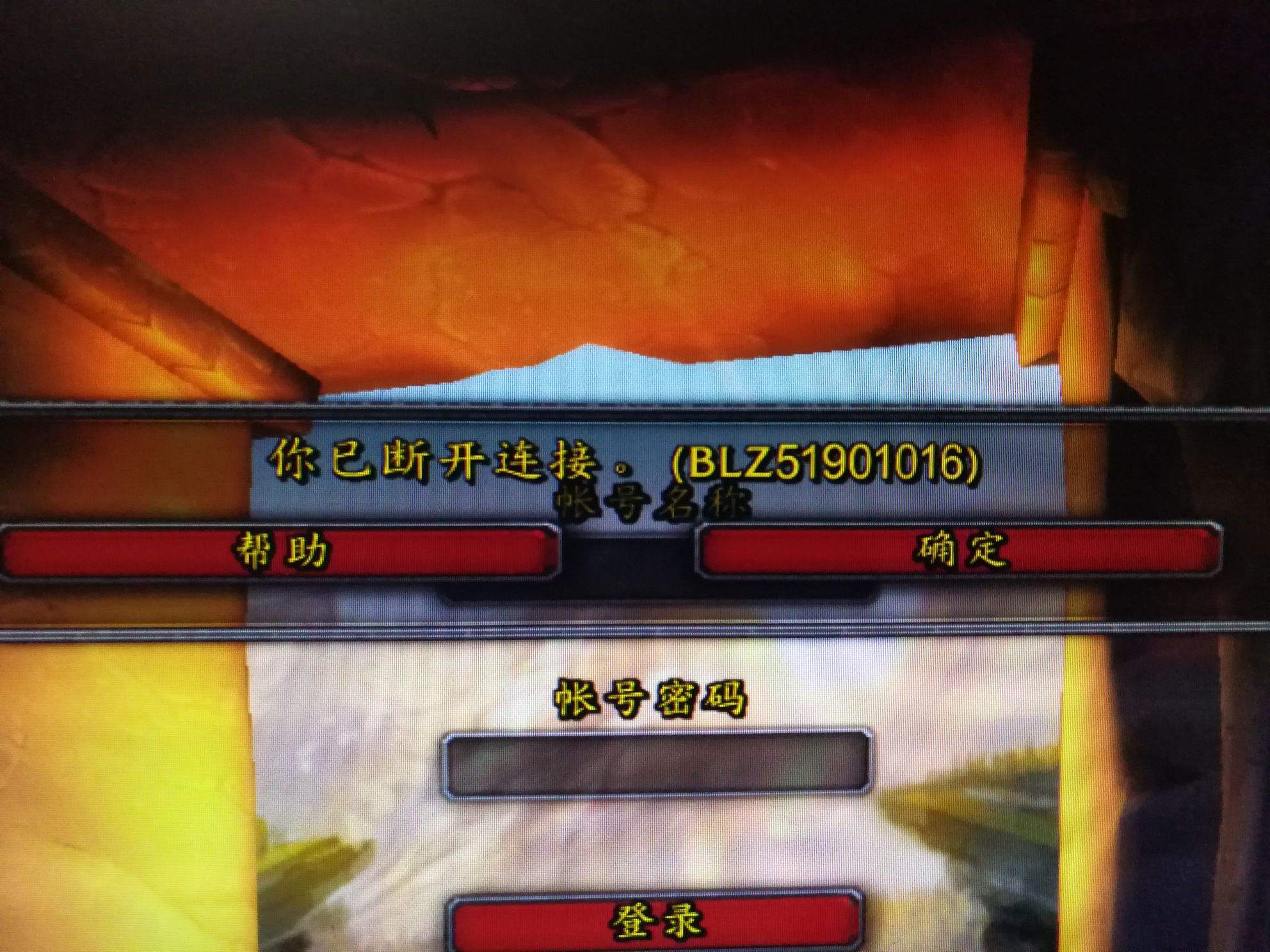 blz51901016