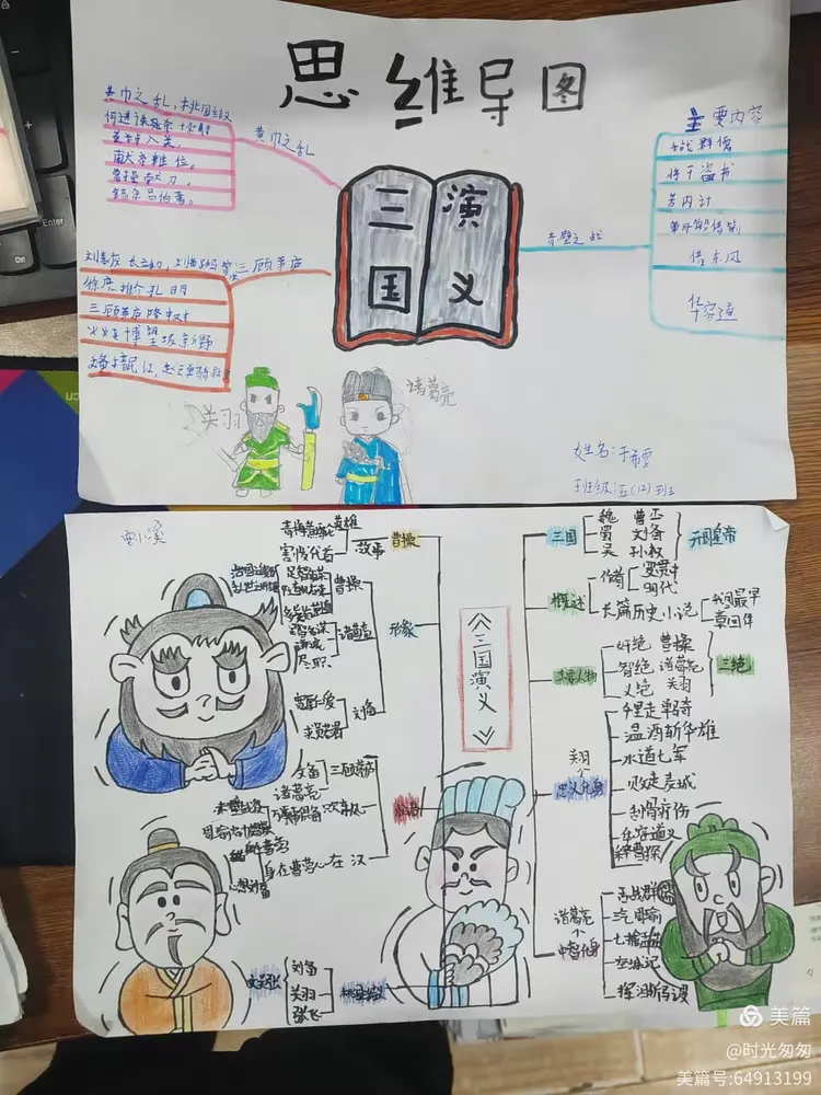 三国演义第五回关公温酒斩华雄主要内容
