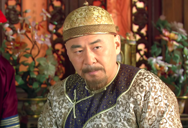 古代王爷单字和多字哪些封号尊贵呢