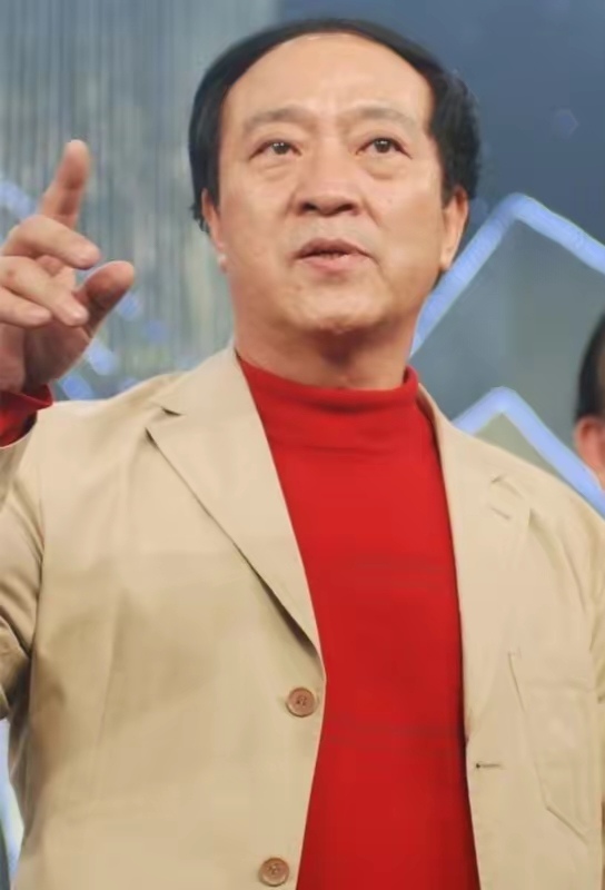 牛群经典相声小品大全移动端