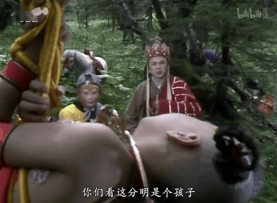 有什么少儿不易看的视频？