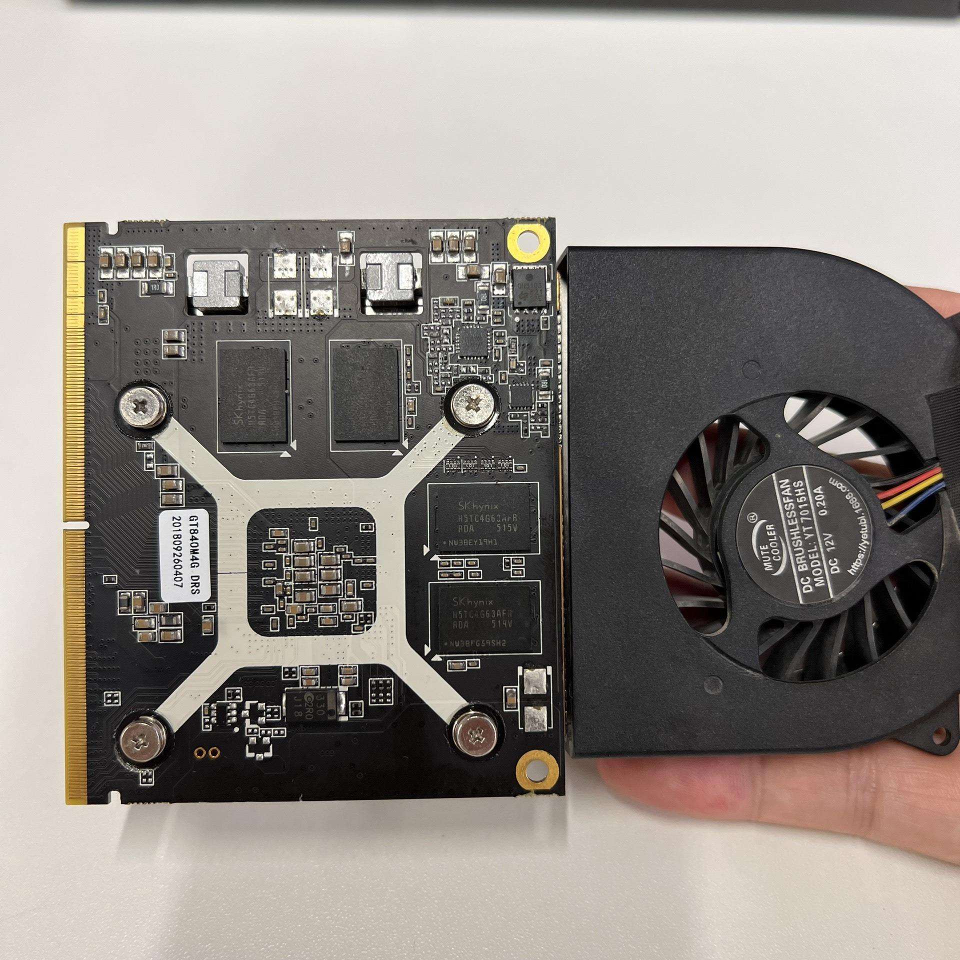 mx330显卡什么级别