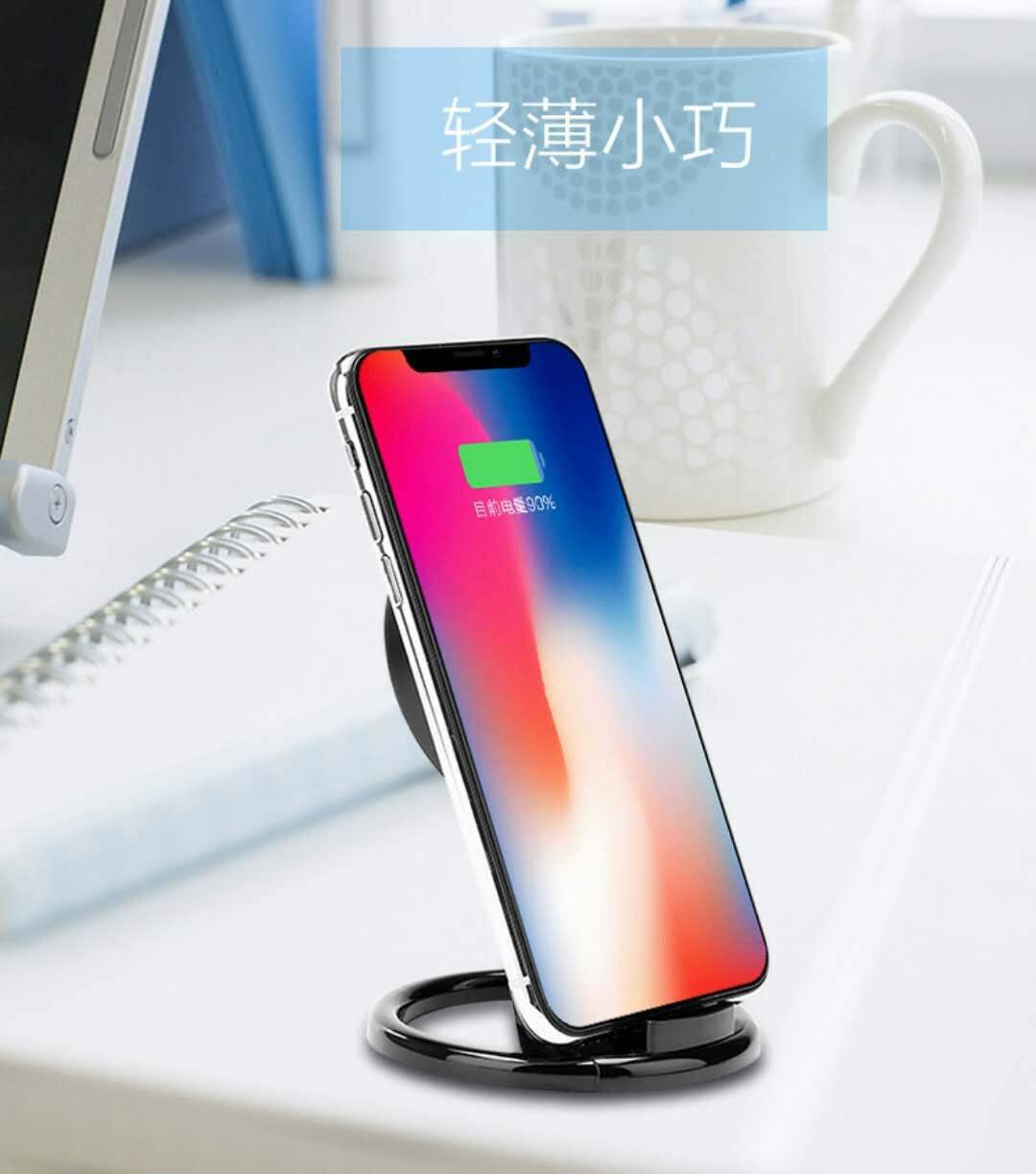 怎么样让qq显示iphonex在线