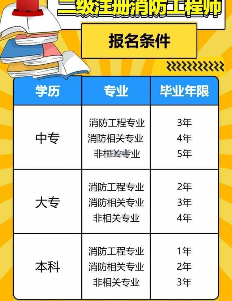 2025年9月20日 第4页