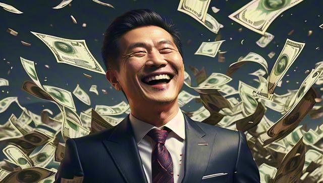 券商B净值查询全攻略:轻松掌握您的投资收益与风险