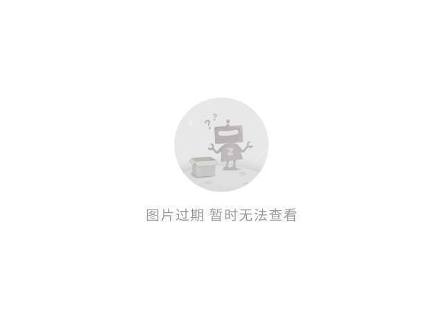 scdma是什么网络类型