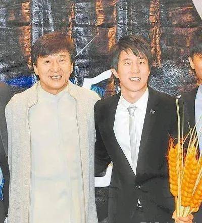 房祖名演技最好的几部电影