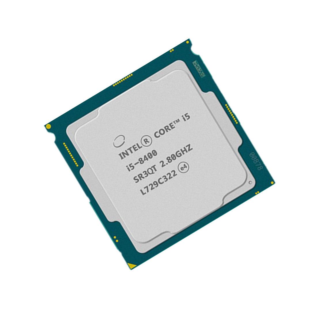 lga1151支持哪些cpu