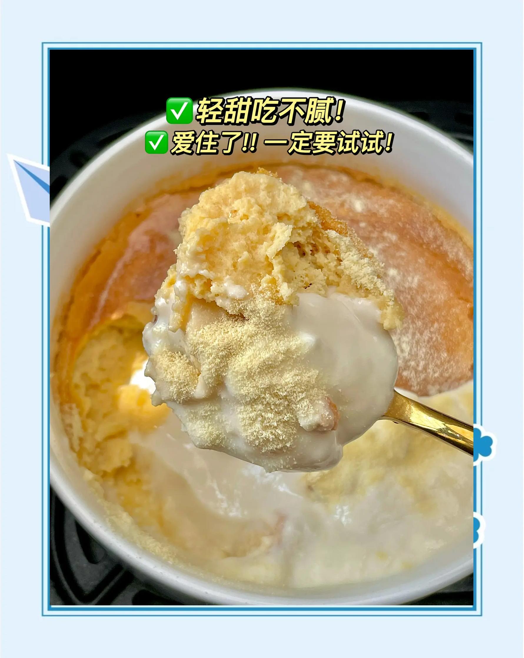 郭从灵