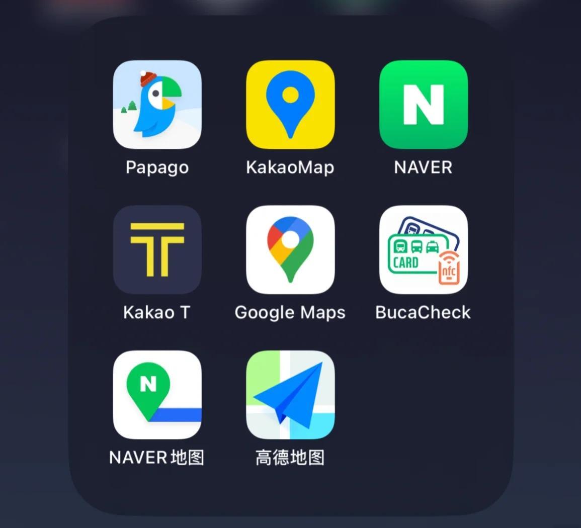 钊元冬