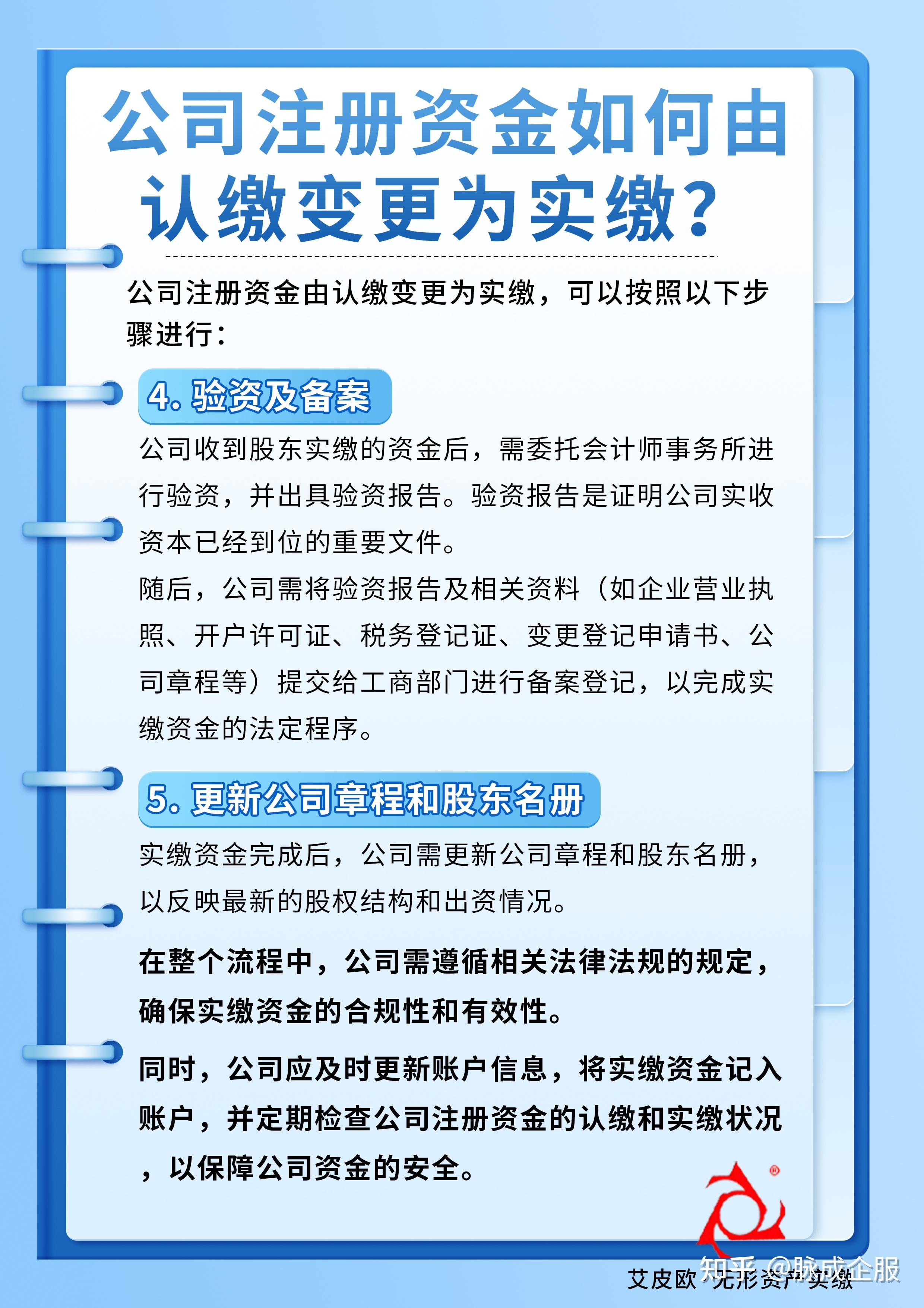 认缴出资时间如何填写？