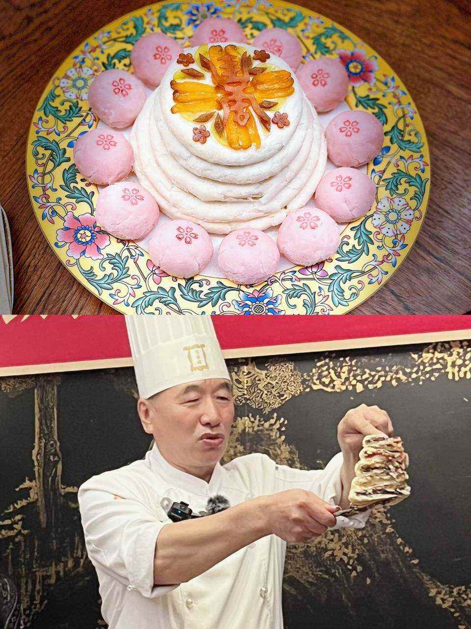 世惜儿
