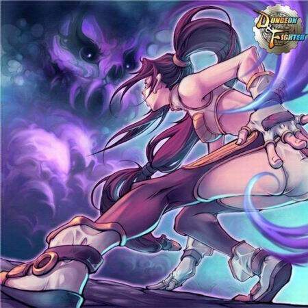 地下城与勇士工作室怎么赚钱