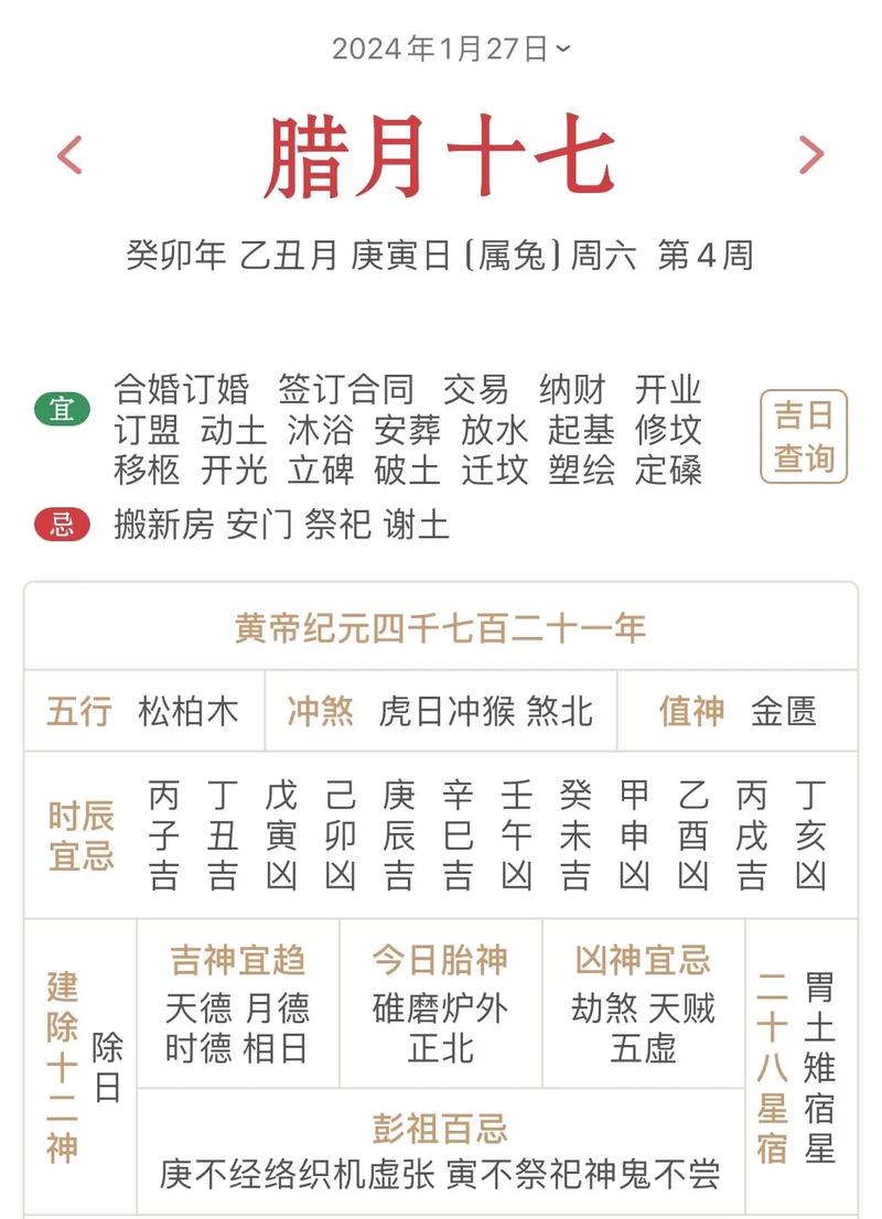 什么属性和属猴相克相冲