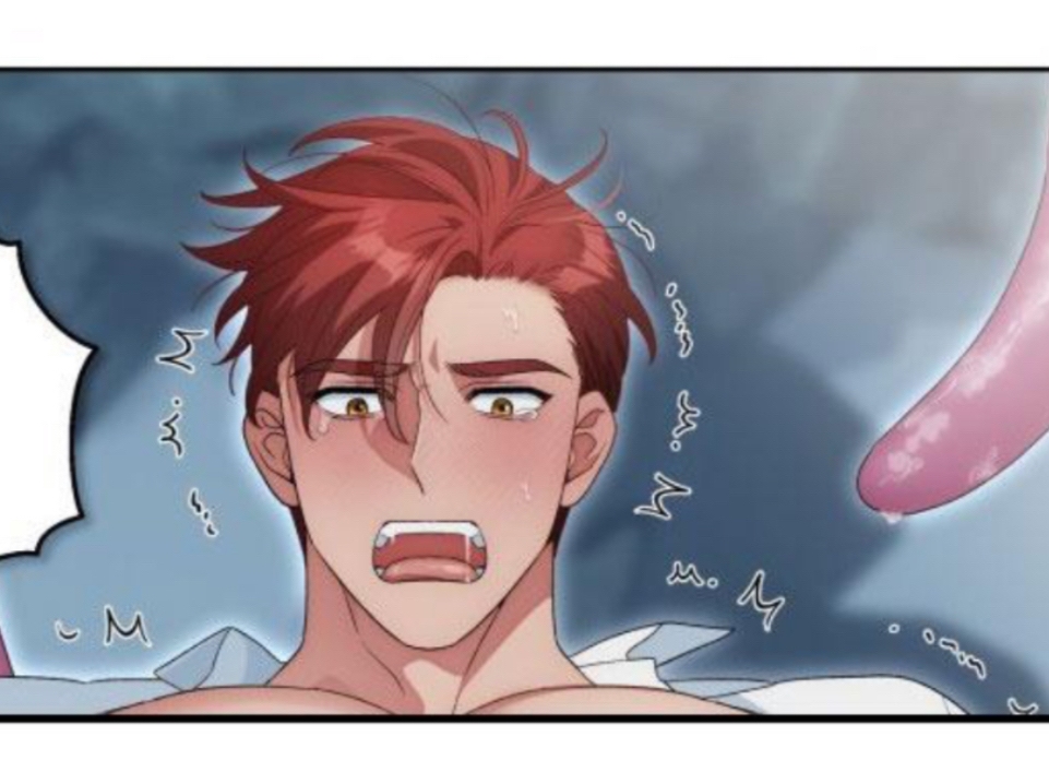 触手play产卵文bl