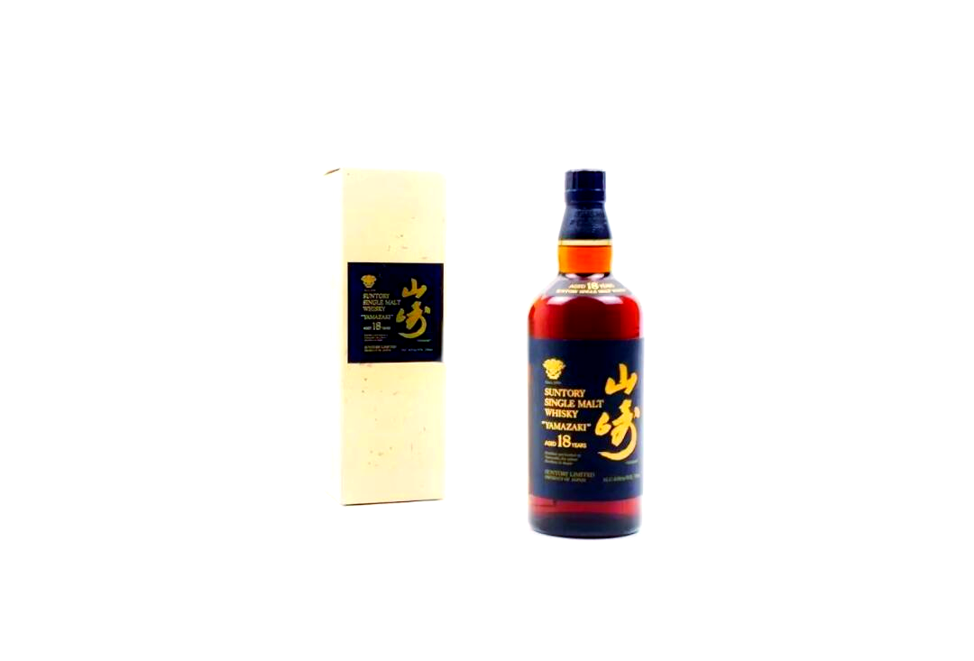 宋康盛