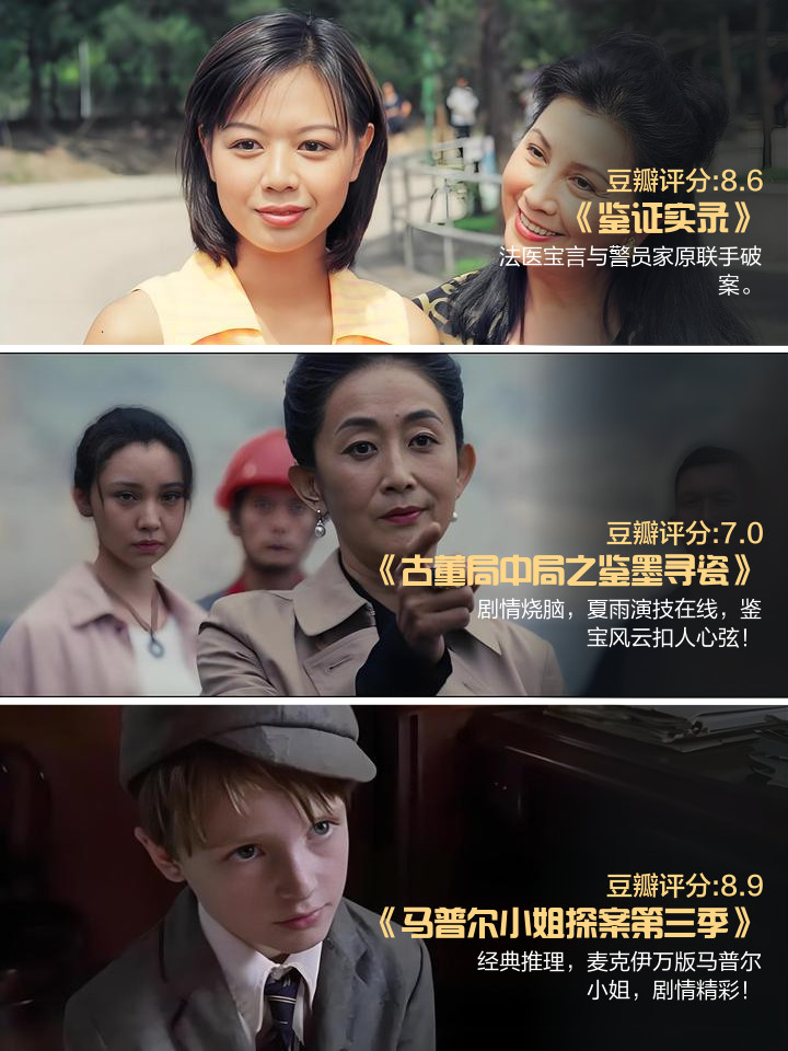 郁宏恺
