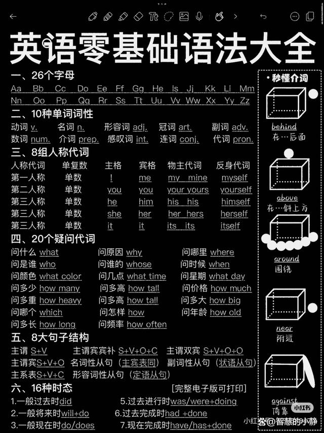 supermarket的中文翻译