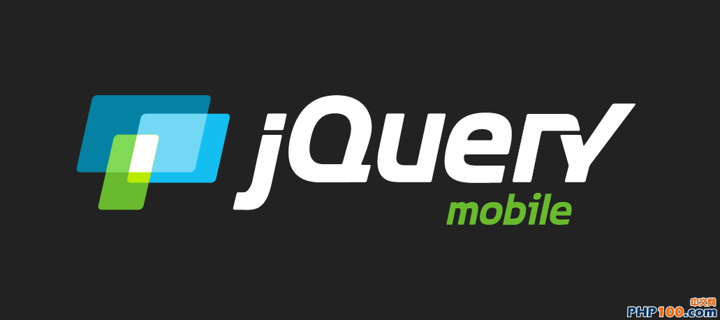 query是什么意思中文