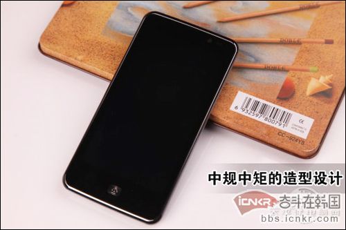 为什么我的联通4G卡上网显示H