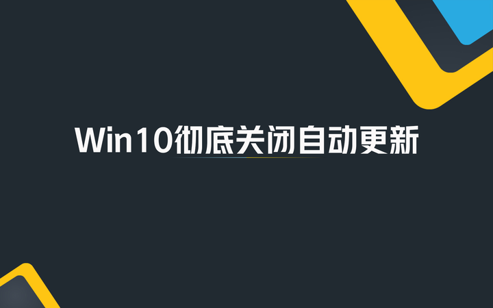 所莎莎