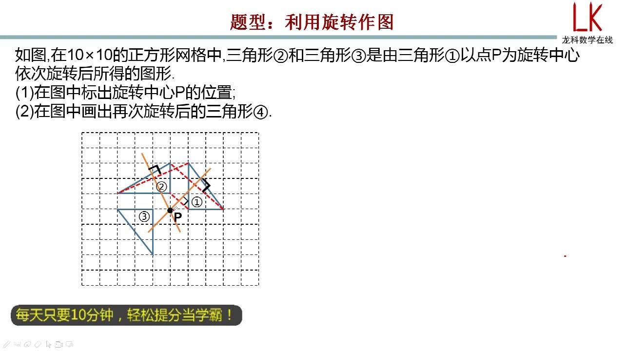 所婉娜
