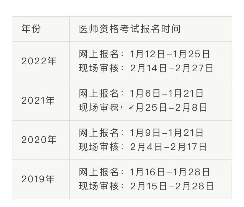 城飞文